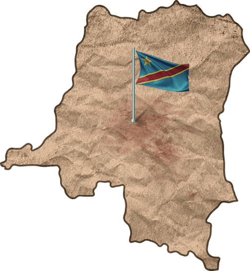 home_charity_map_1 home_charity_map_1