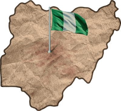 home_charity_map_2 home_charity_map_2