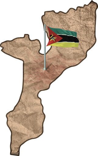 home_charity_map_3 home_charity_map_3