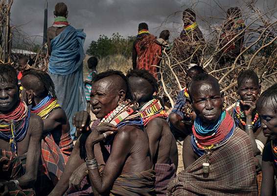 home_charity_project3b home_charity_project3b